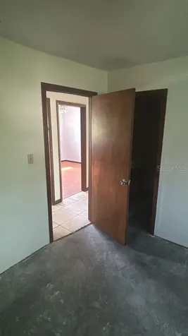422 Reading Street NW Port Charlotte FL 33952