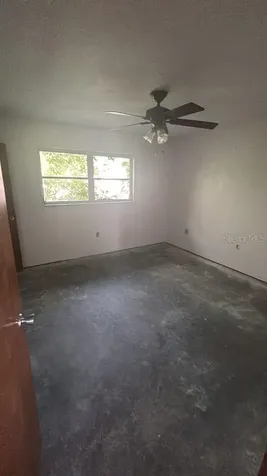 422 Reading Street NW Port Charlotte FL 33952