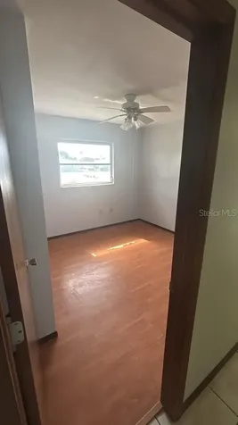 422 Reading Street NW Port Charlotte FL 33952