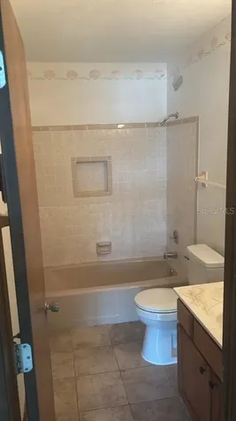 422 Reading Street NW Port Charlotte FL 33952