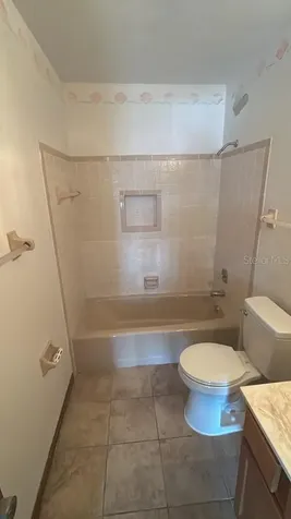 422 Reading Street NW Port Charlotte FL 33952