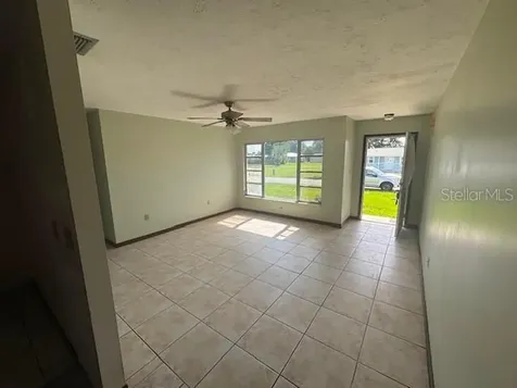 422 Reading Street NW Port Charlotte FL 33952