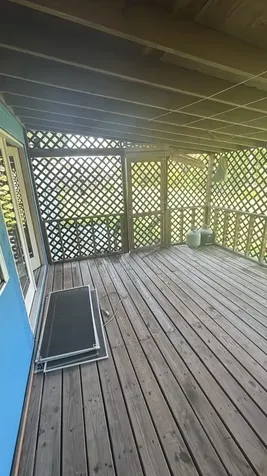 422 Reading Street NW Port Charlotte FL 33952