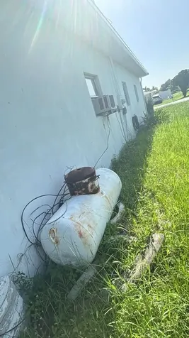 422 Reading Street NW Port Charlotte FL 33952