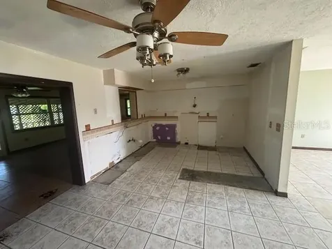 422 Reading Street NW Port Charlotte FL 33952