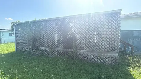 422 Reading Street NW Port Charlotte FL 33952