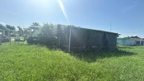 422 Reading Street NW Port Charlotte FL 33952