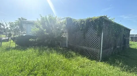 422 Reading Street NW Port Charlotte FL 33952