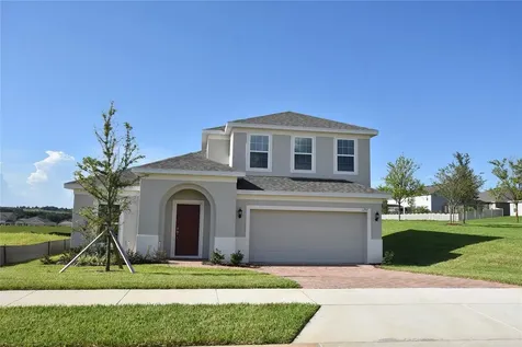 1197 Cavender Creek Road Minneola FL 34715
