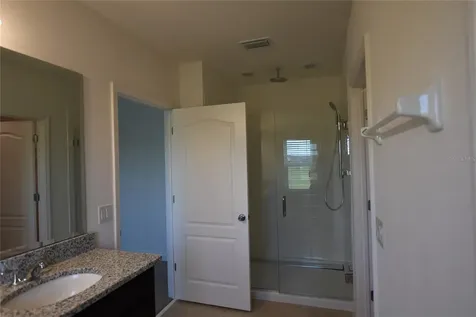 1197 Cavender Creek Road Minneola FL 34715