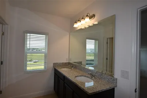 1197 Cavender Creek Road Minneola FL 34715