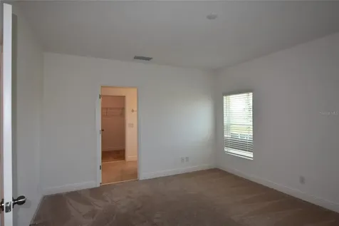 1197 Cavender Creek Road Minneola FL 34715