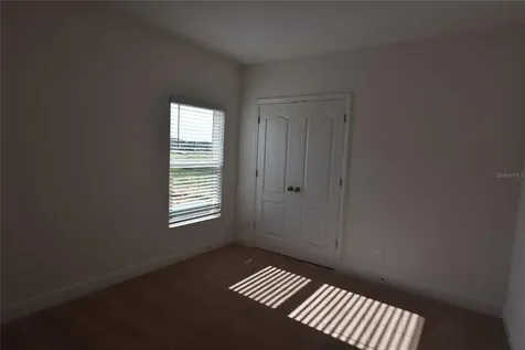 1197 Cavender Creek Road Minneola FL 34715