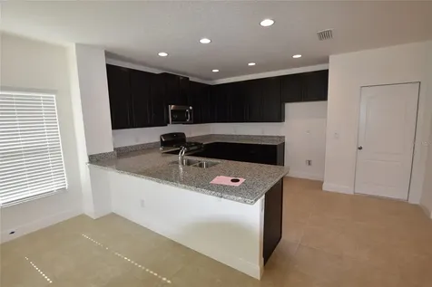 1197 Cavender Creek Road Minneola FL 34715