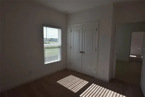 1197 Cavender Creek Road Minneola FL 34715