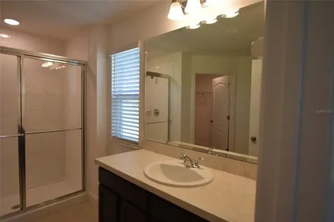 1197 Cavender Creek Road Minneola FL 34715
