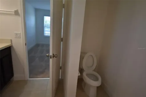 1197 Cavender Creek Road Minneola FL 34715