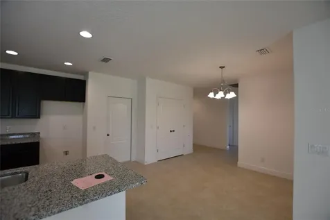 1197 Cavender Creek Road Minneola FL 34715