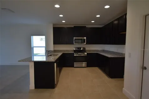 1197 Cavender Creek Road Minneola FL 34715