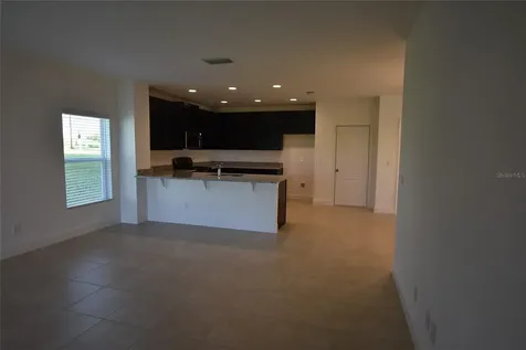 1197 Cavender Creek Road Minneola FL 34715
