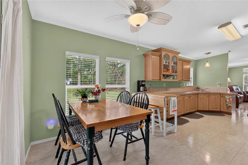 17860 NW 73rd Terrace Trenton FL 32693