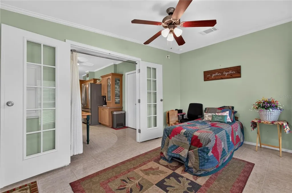 17860 NW 73rd Terrace Trenton FL 32693