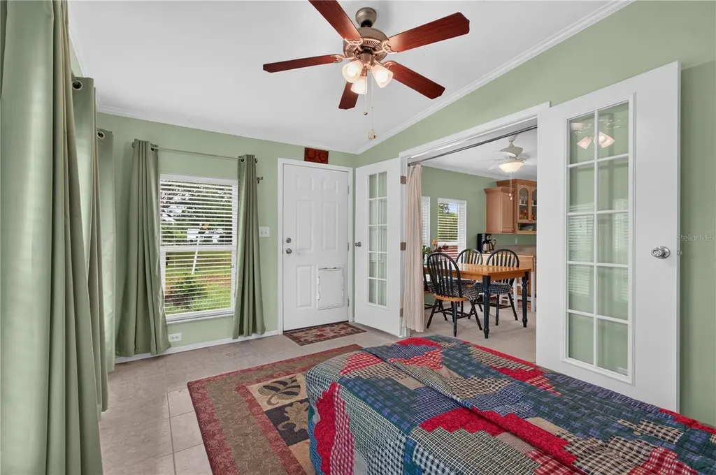 17860 NW 73rd Terrace Trenton FL 32693