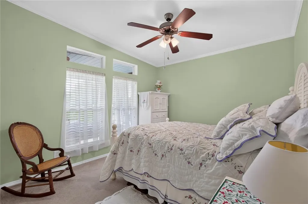 17860 NW 73rd Terrace Trenton FL 32693