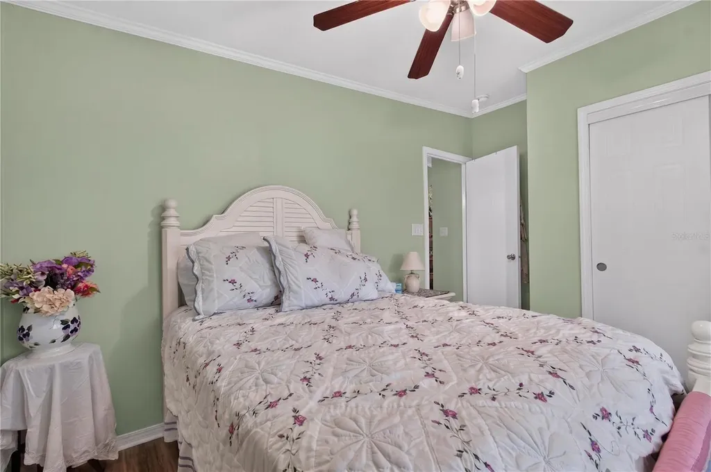 17860 NW 73rd Terrace Trenton FL 32693