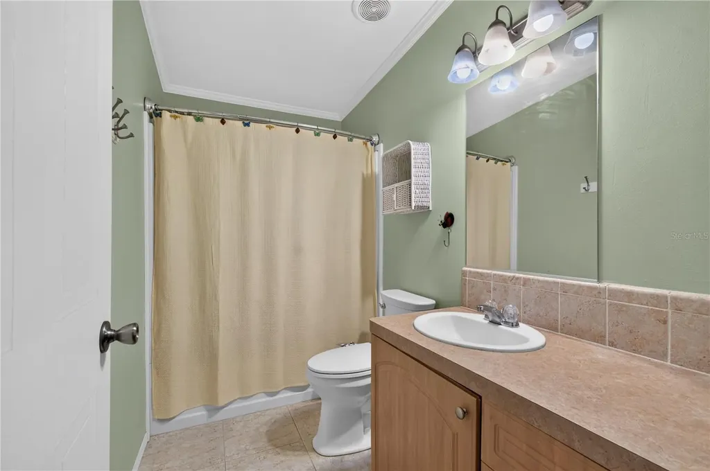 17860 NW 73rd Terrace Trenton FL 32693