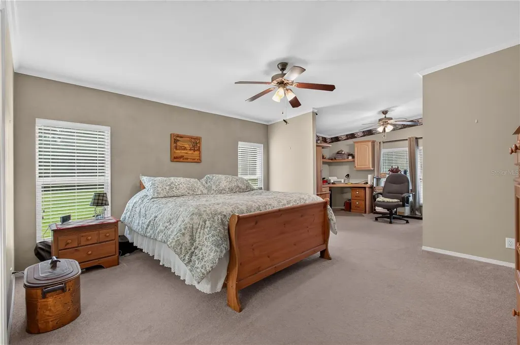 17860 NW 73rd Terrace Trenton FL 32693