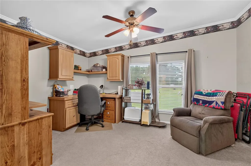 17860 NW 73rd Terrace Trenton FL 32693