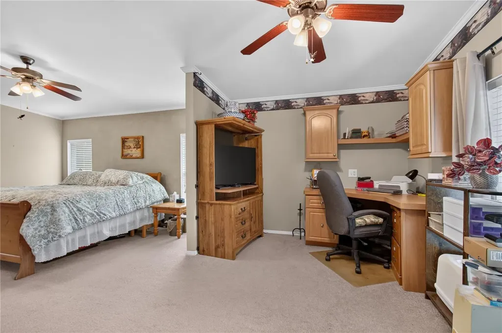 17860 NW 73rd Terrace Trenton FL 32693