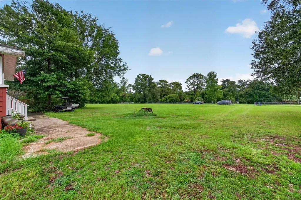 17860 NW 73rd Terrace Trenton FL 32693
