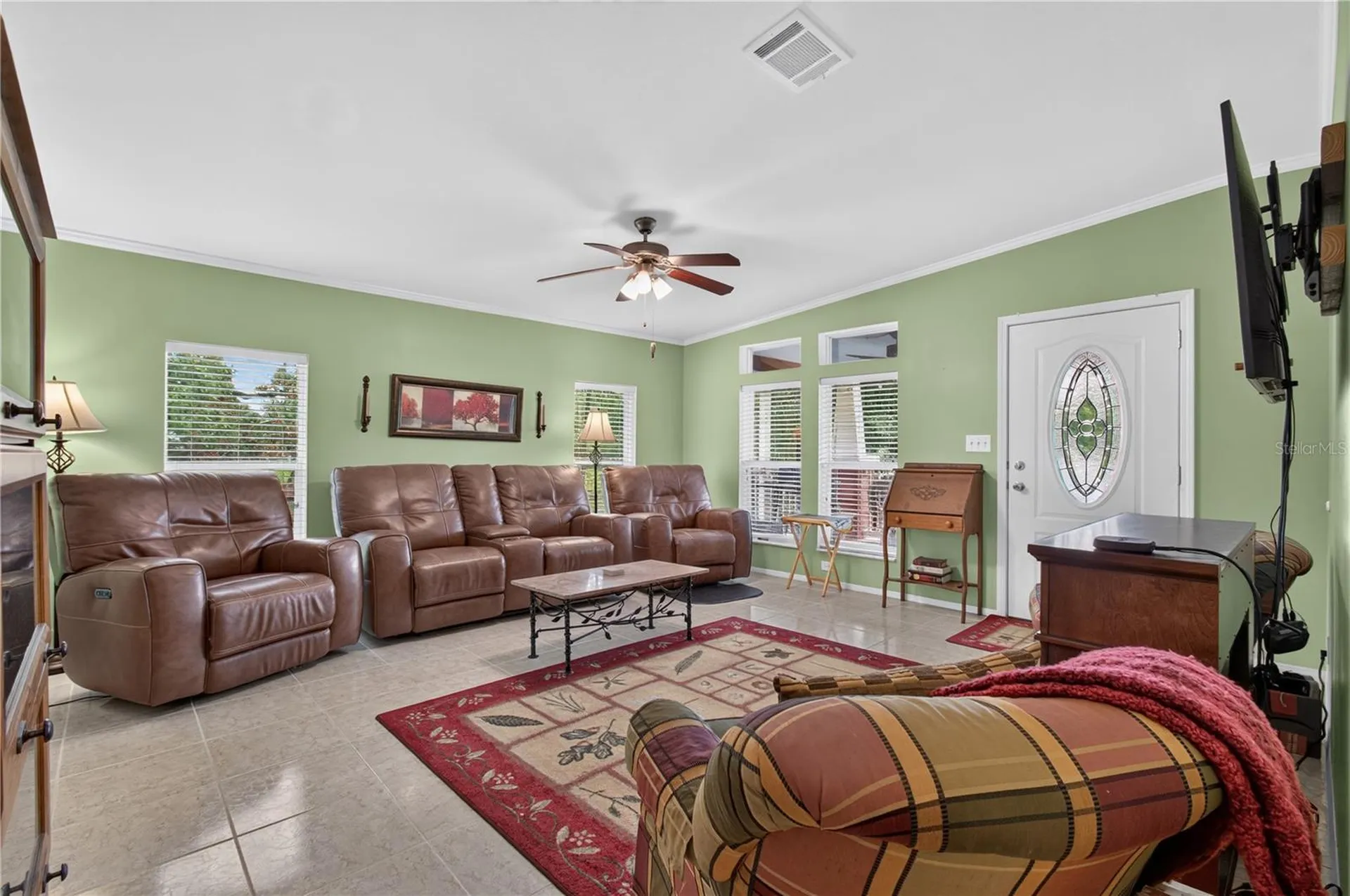 17860 NW 73rd Terrace Trenton FL 32693