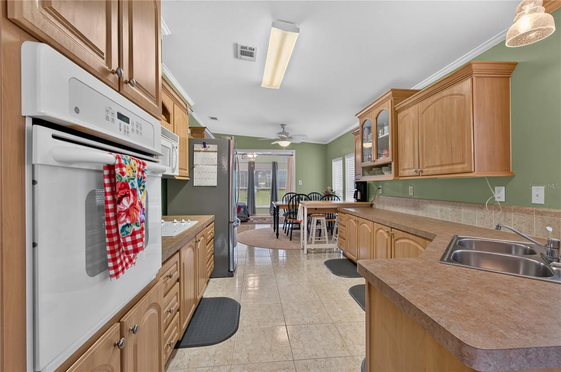 17860 NW 73rd Terrace Trenton FL 32693