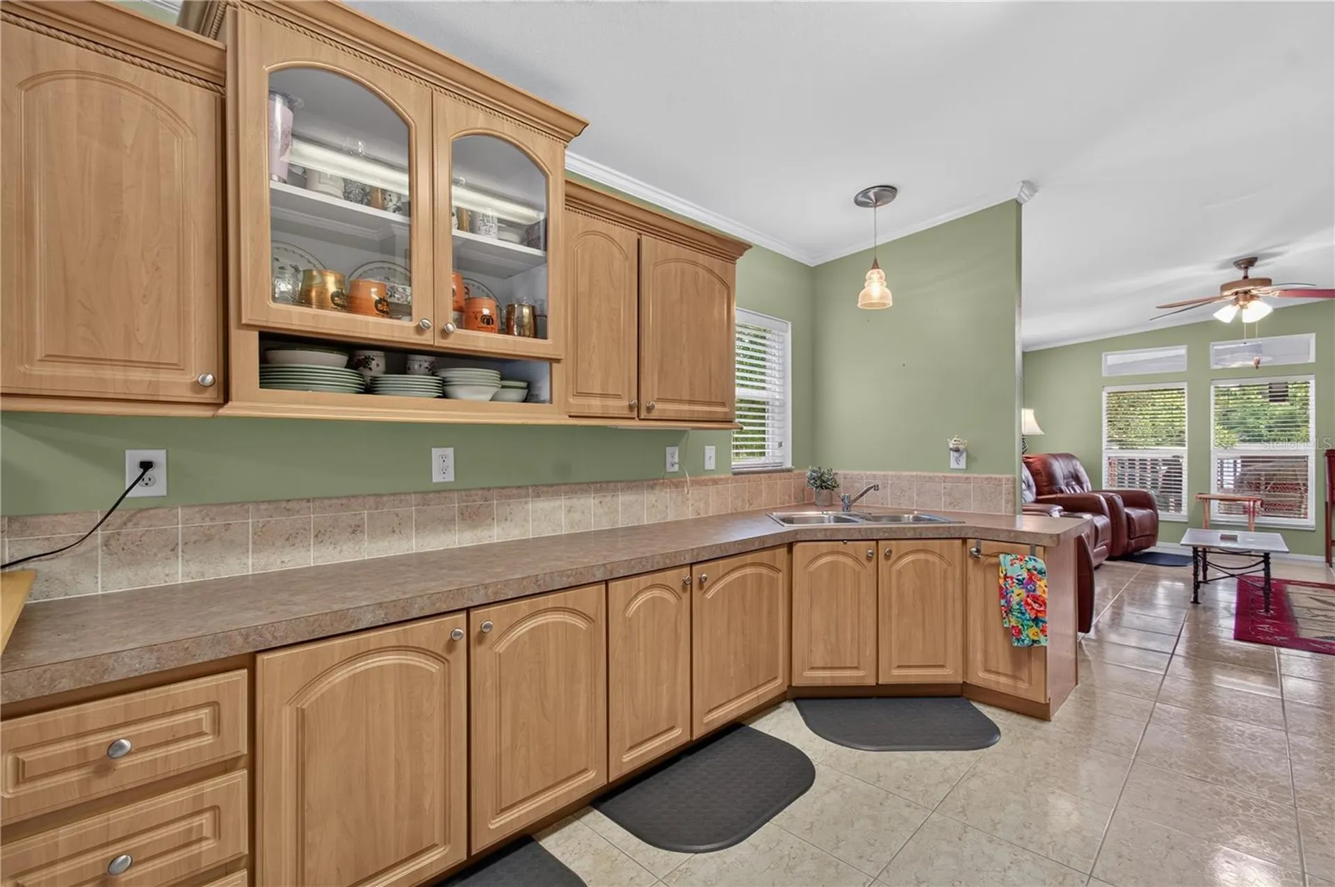17860 NW 73rd Terrace Trenton FL 32693