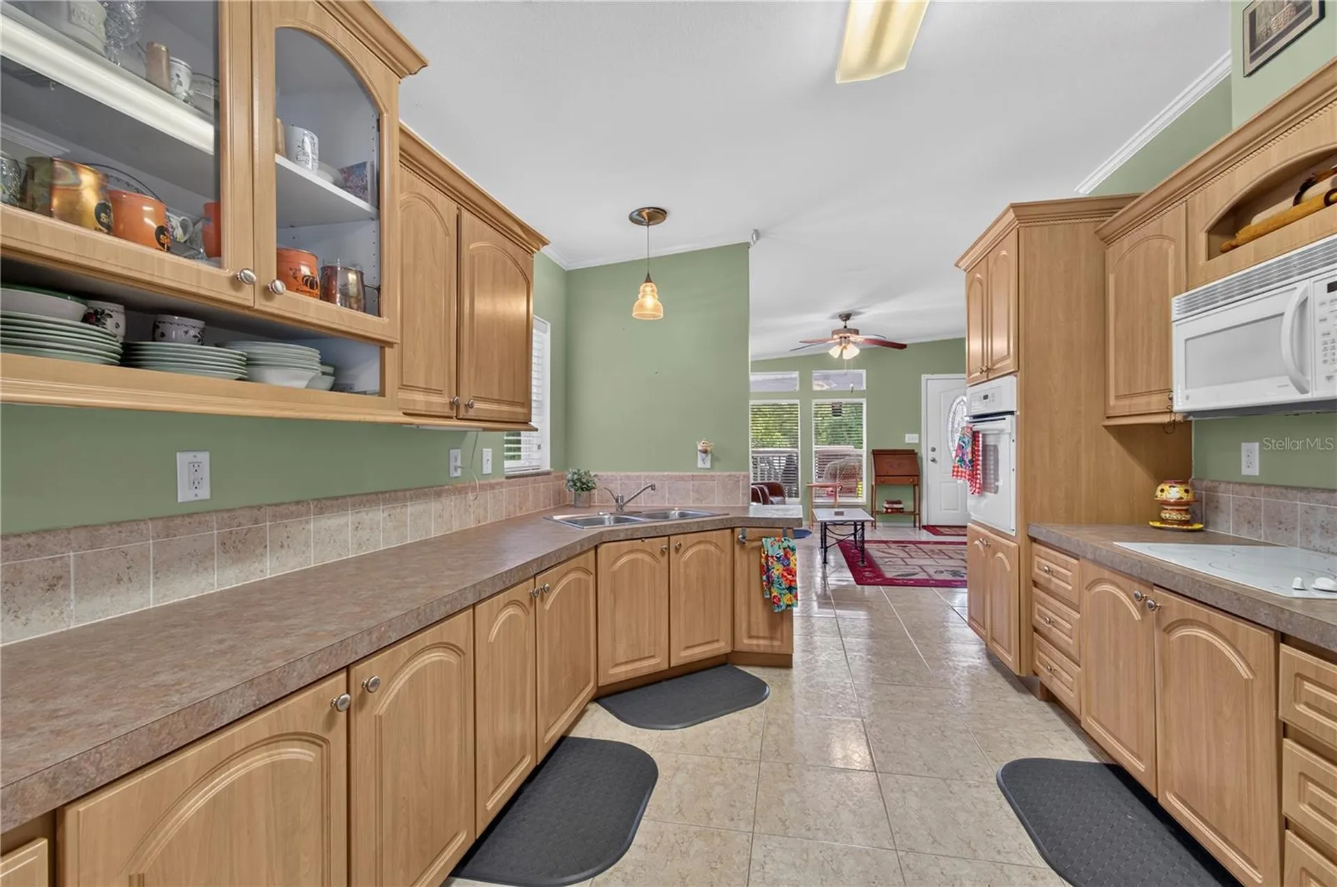17860 NW 73rd Terrace Trenton FL 32693