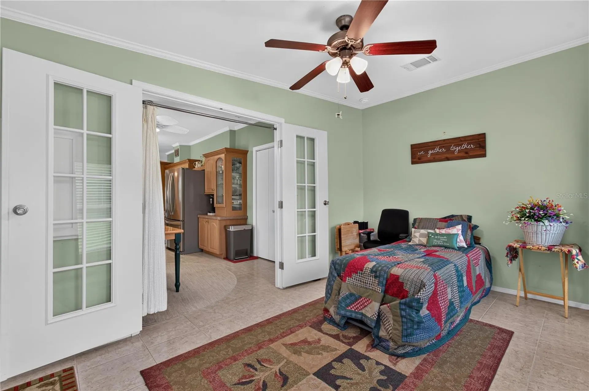 17860 NW 73rd Terrace Trenton FL 32693