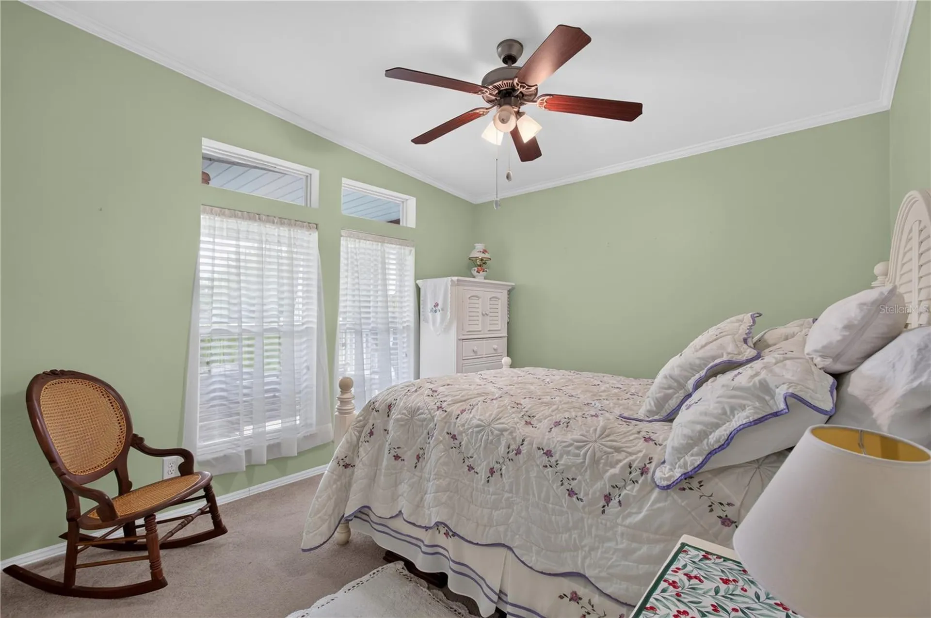 17860 NW 73rd Terrace Trenton FL 32693