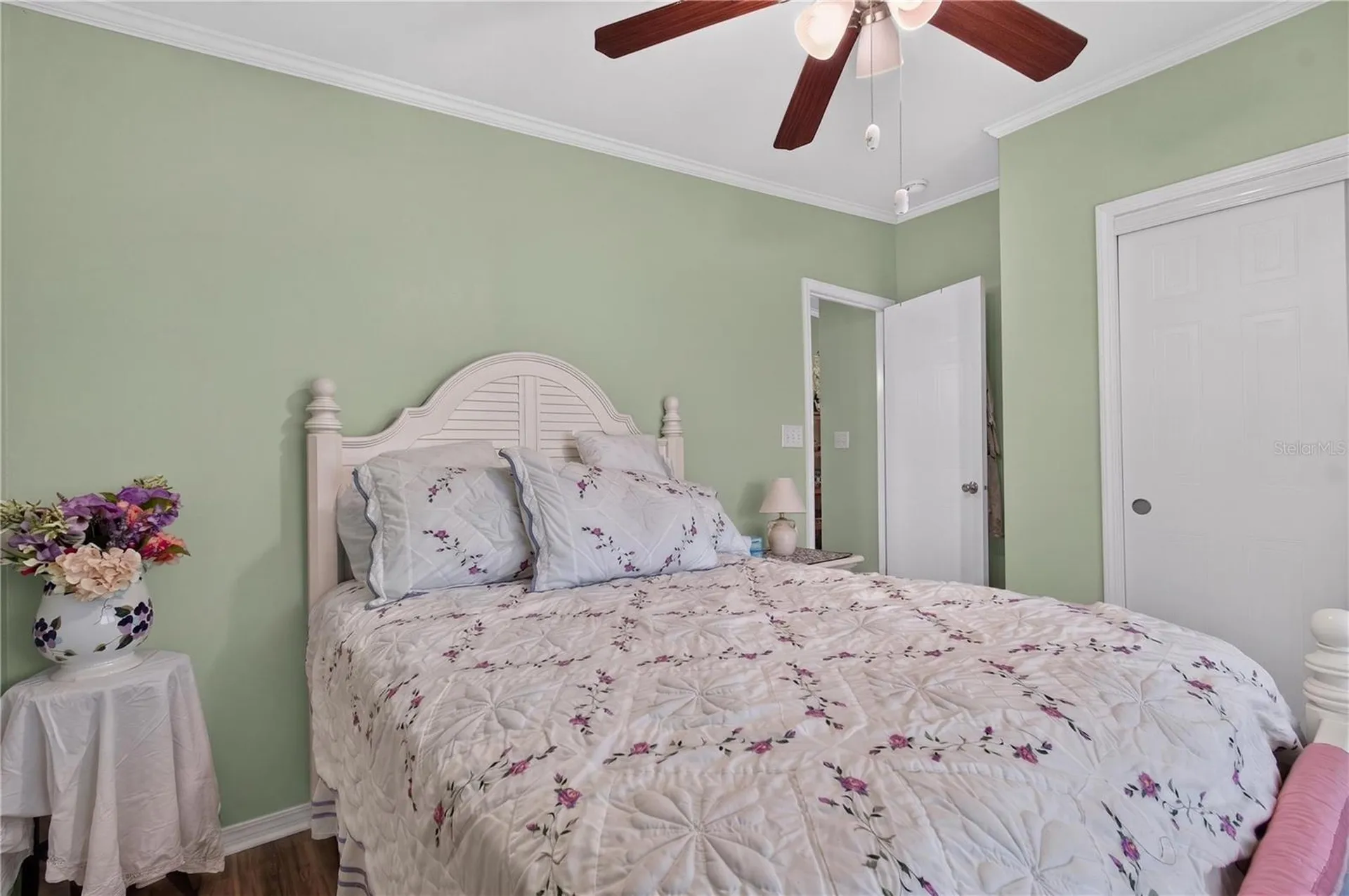 17860 NW 73rd Terrace Trenton FL 32693