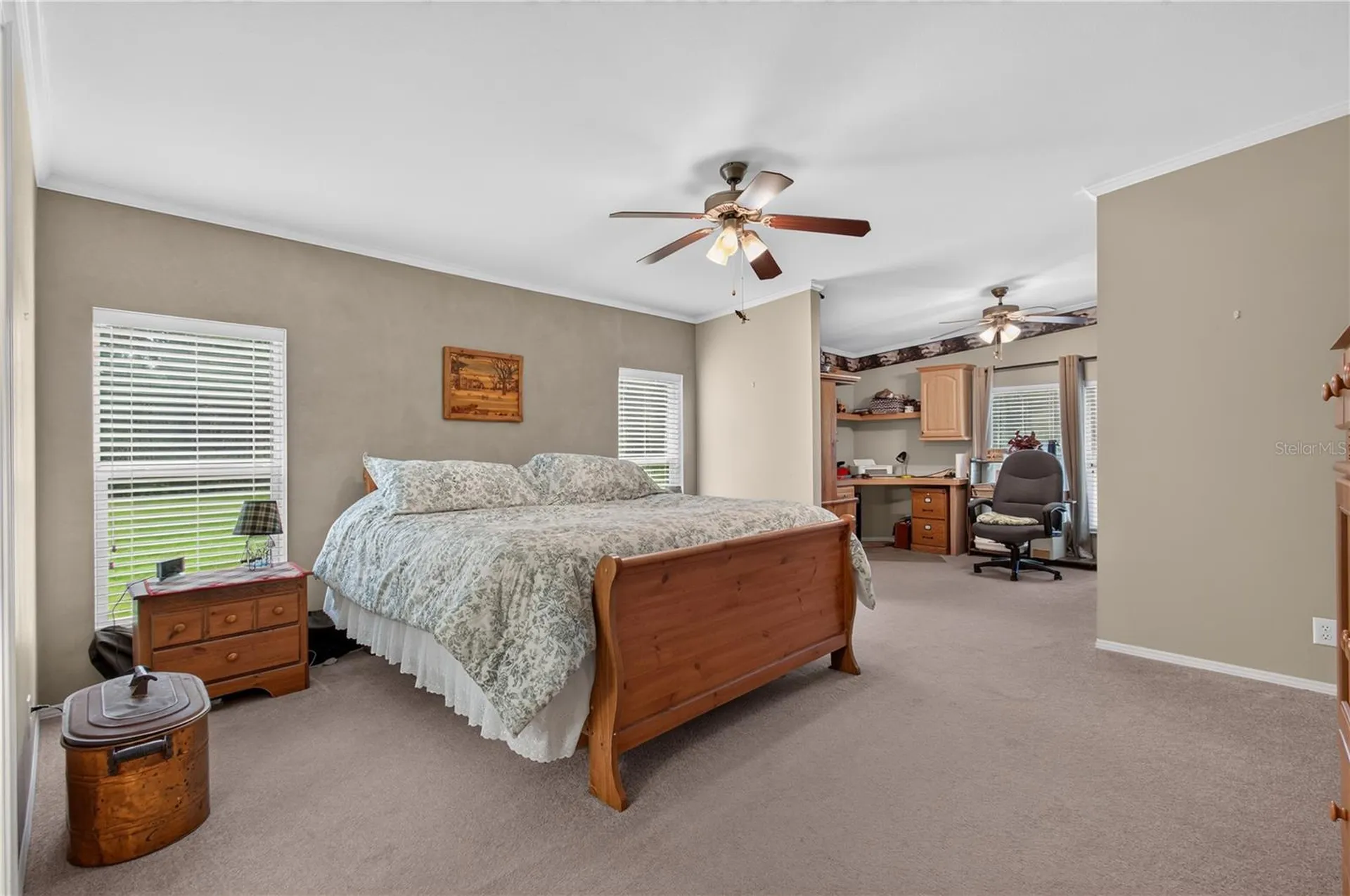17860 NW 73rd Terrace Trenton FL 32693