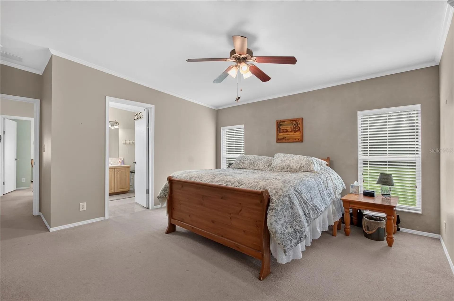 17860 NW 73rd Terrace Trenton FL 32693