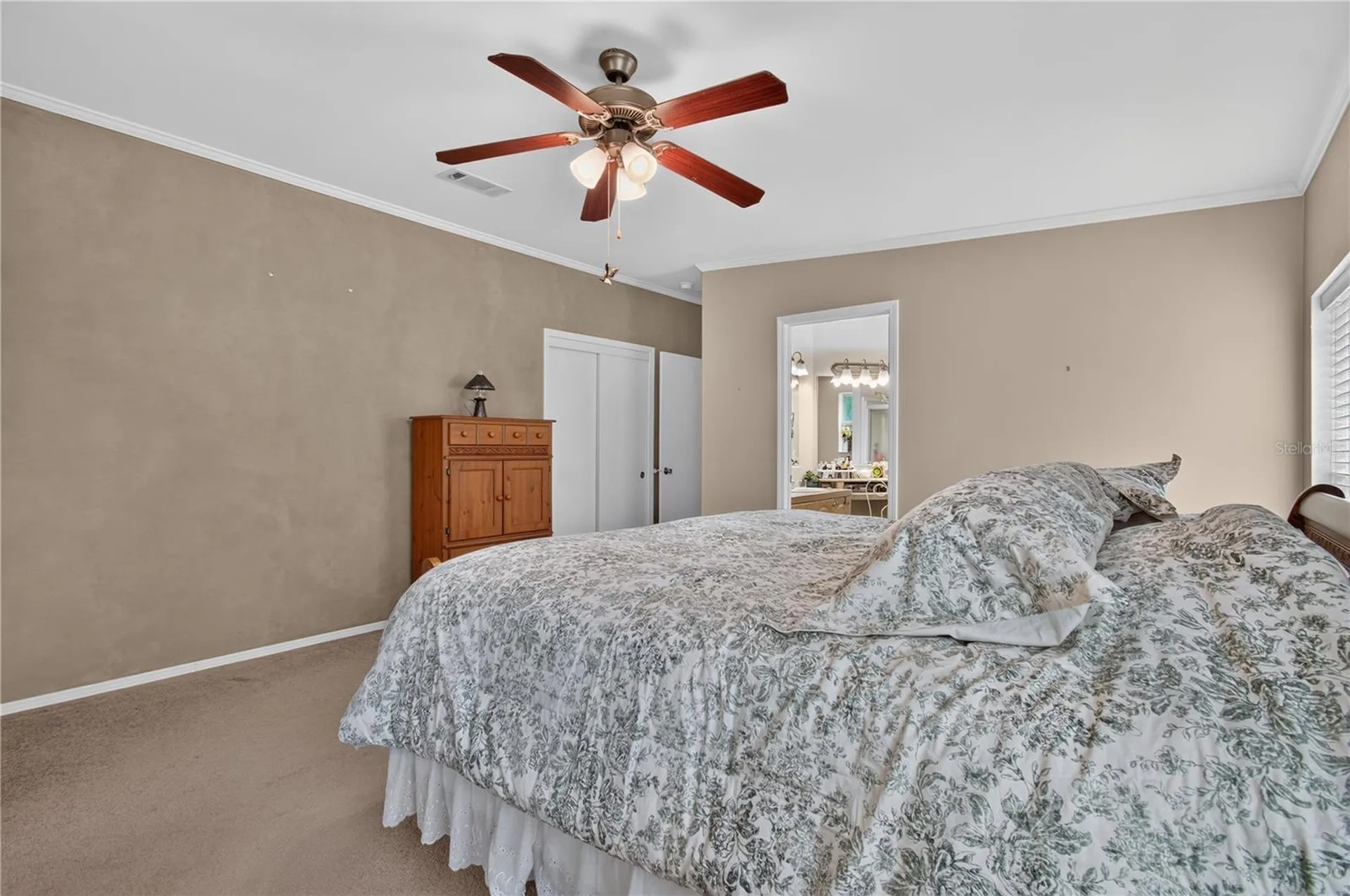 17860 NW 73rd Terrace Trenton FL 32693