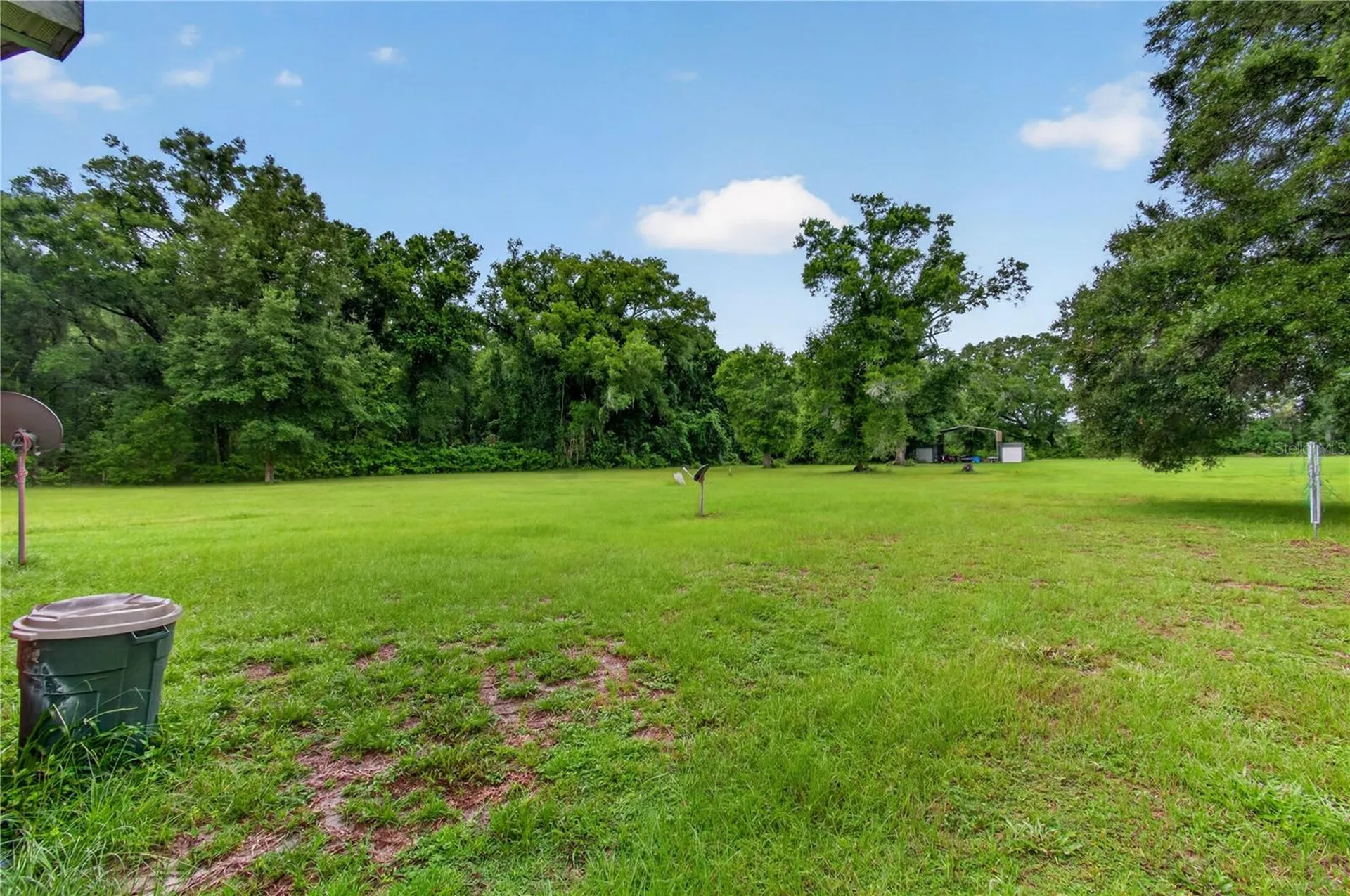 17860 NW 73rd Terrace Trenton FL 32693