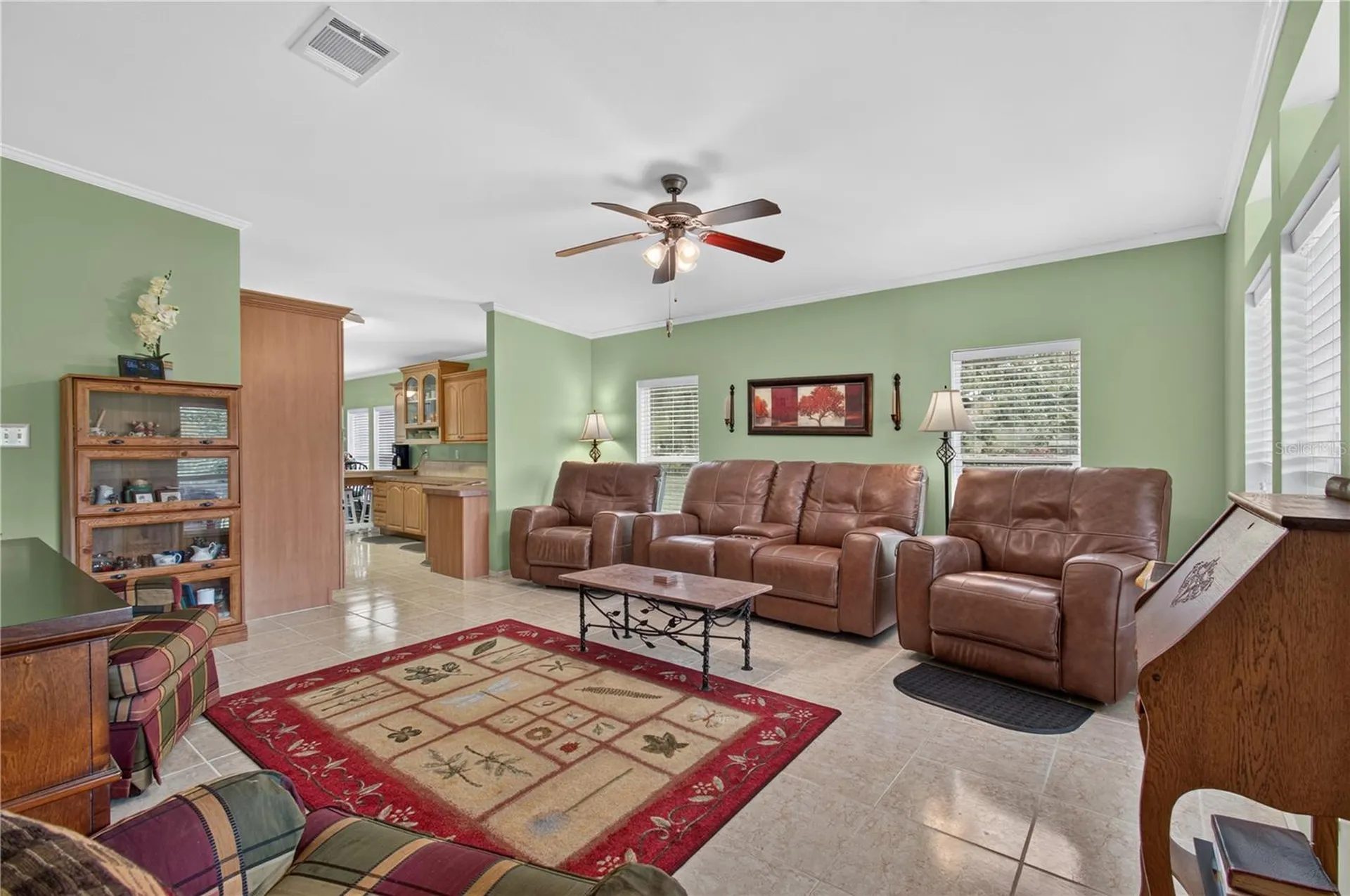 17860 NW 73rd Terrace Trenton FL 32693