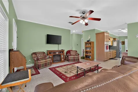 17860 NW 73rd Terrace Trenton FL 32693