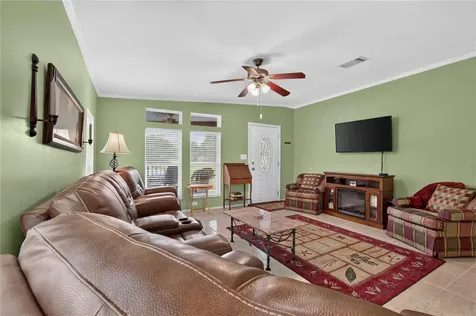 17860 NW 73rd Terrace Trenton FL 32693