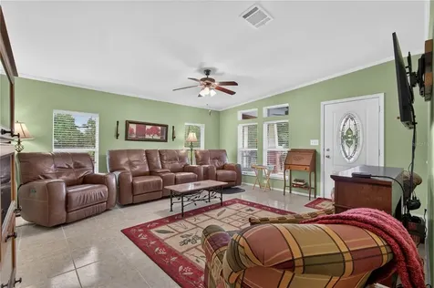 17860 NW 73rd Terrace Trenton FL 32693