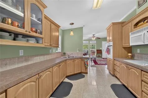17860 NW 73rd Terrace Trenton FL 32693
